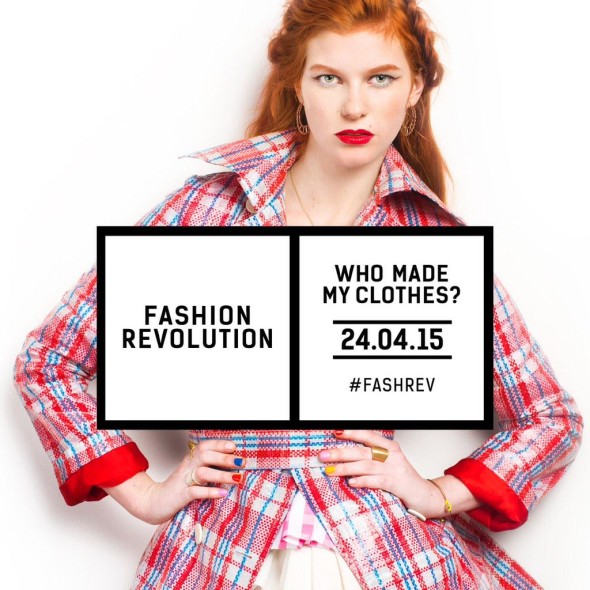Foto: fashionrevolution.org